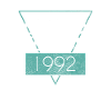 Édition limitée 1992