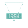 Limited Edition 1994