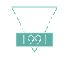 Édition limitée 1991