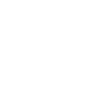 Rhinoceros Animal Silhouette