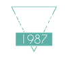 Édition limitée 1987