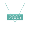 Édition limitée 2003