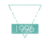 Édition limitée 1996