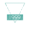 Édition limitée 1999