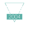 Édition limitée 2004