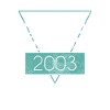 Édition limitée 2003