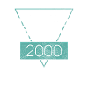 Limited Edition 2000