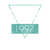 Édition limitée 1997