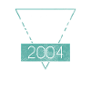 Limited Edition 2004