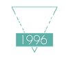 Édition limitée 1996