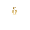 Scorpio