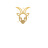 Steinbock