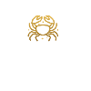 Krebs