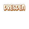 Dresdnerin Dresdner Dresden