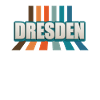 Dresdnerin Dresdner Dresden