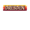 Dresdnerin Dresdner Dresden