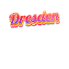 Dresdnerin Dresdner Dresden