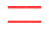 Dresdnerin Dresdner Dresden