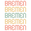 Bremerin Bremer Bremen