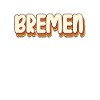 Bremerin Bremer Bremen