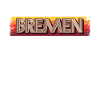 Bremerin Bremer Bremen