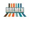 Bremerin Bremer Bremen