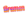 Bremerin Bremer Brême