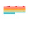 Bremerin Bremer Bremen