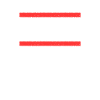 Bremerin Bremer Bremen
