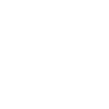 Dad Rugby