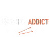 Marche addict