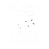 Super papa marcheur
