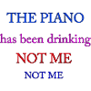 piano 03