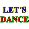 Letsdance E