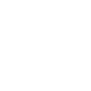 Run
