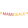mamidéale humour mamie parfaite