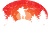 Hiking Dad