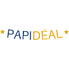 papidéal humour papi parfait