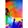 Rock 01
