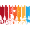 Hiking is my Therapy