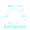 Kayakiste kayakiste