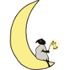 Monjaf
