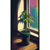 Ganja