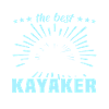 Kayakiste kayakiste