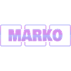 Gift for Marko