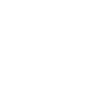 Baby Lasse