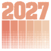 Funny 2027