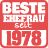 1978