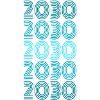 Fête 2030