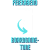 Boardgametime hell